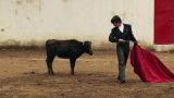 Isadora sigue seduciendo a el viejo Abarrado para apoderarse de su fortuna. El viejo est'á cayendo en las redes de Isadora y se est'á enamorando de ella.