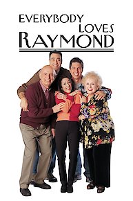 Everybody Loves Raymond