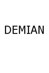 DEMIAN