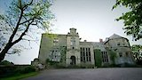 Burton Court