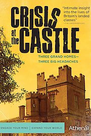 Crisis at the Castle