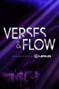 Verses and Flow