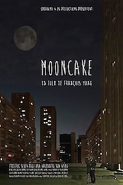 Mooncake