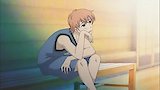 Everyone and Summer Vacation - Part 2