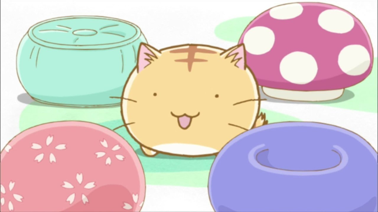 Poyopoyo