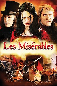 Les Miserables