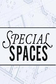 Special Spaces
