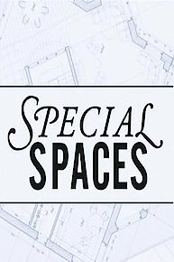 Special Spaces