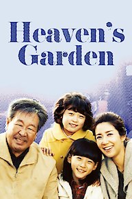 Heaven's Garden