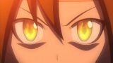 Two Choices? the Bond Between Master and Servant, or a Red String of Fate!