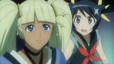 The Final Battle! the Bond Between Master and Servant Is Eternal