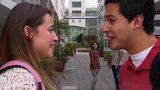 El Amor Puede M¡s Que la Traición