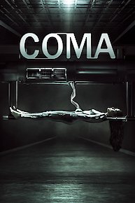 Coma