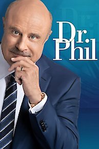 Dr. Phil Show