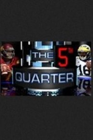 The 5th Quarter