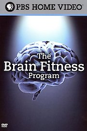 Brain Fitness
