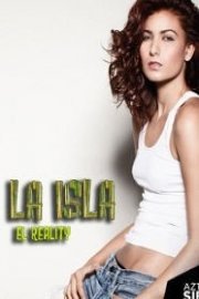 La Isla