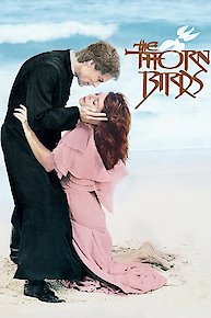 The Thorn Birds