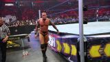 3 Stages of Hell Match for the WWE Championship: Randy Orton vs. Triple H, The Bash - June 28, 2009