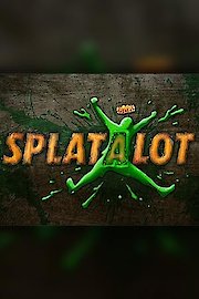 Splatalot