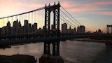 Bridges of NYC