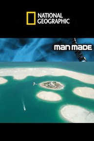 Man Made