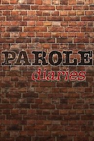 Parole Diaries
