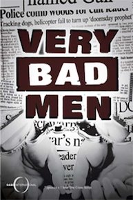 Very Bad Men