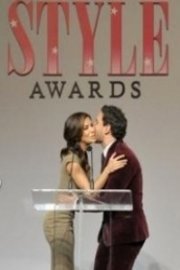 The Style Awards