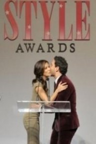 The Style Awards