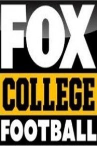 CFB on FOX