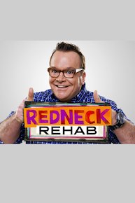 Redneck Rehab