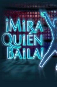 Mira Quién Baila