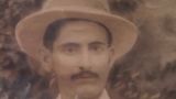 El Cadáver Intacto
