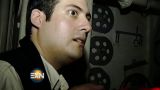 El TerrorÃfico Buque de Guerra Guanajuato