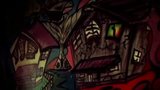 El Fenómeno Poltergeist