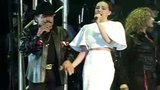 Joan Sebastian EngalanÃ³ El Grito En La Ciudad de México