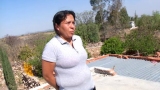 Mi Ex-Marido Me Quitó a Mis Hijas