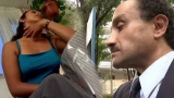Mi Nuera Engaña a Mi Hijo Con Mi Marido