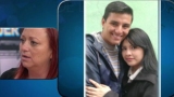 Mi Hijo Está Obsesionado Por El Amor De Una Mujer