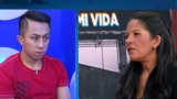 Por Amor Perdà lo más Valioso de mi Vida