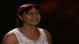 Mi Cuñada Se Embaraza Para Estafar a Los Hombres