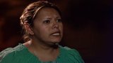 Salió De Casa y Regresó Sin Vida