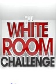 White Room Challenge