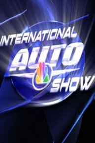 International Auto Show