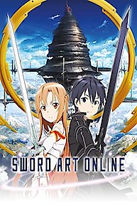 Sword Art Online