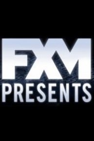 FXM Presents