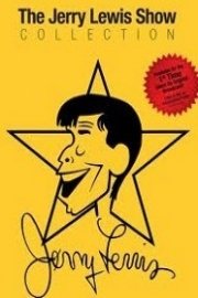 The Jerry Lewis Collection