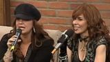 El Especial De Gloria Trevi