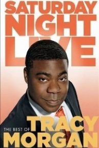 SNL: The Best of Tracy Morgan 2